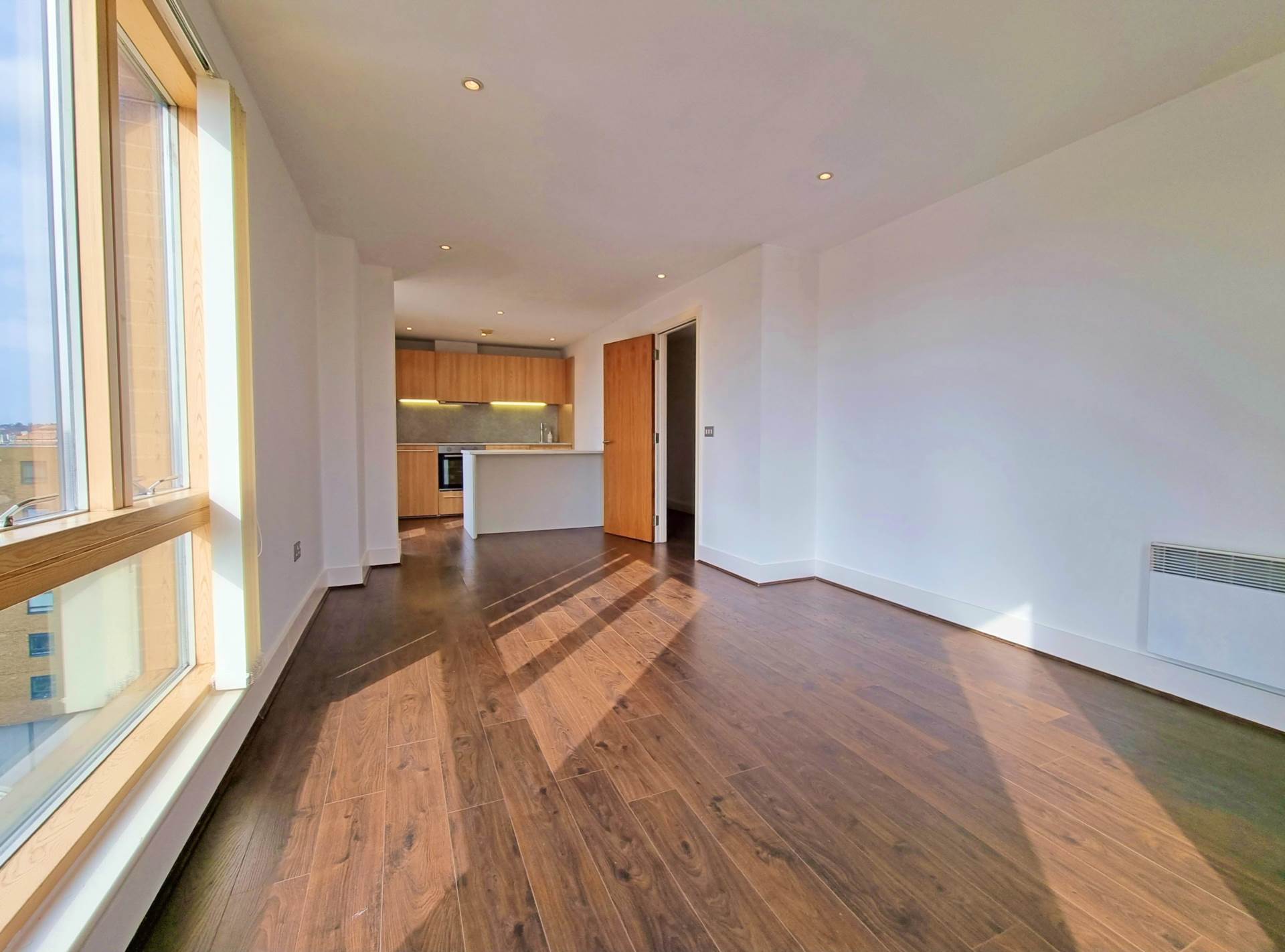 Quayside, The Mill, Ipswich, Image 6