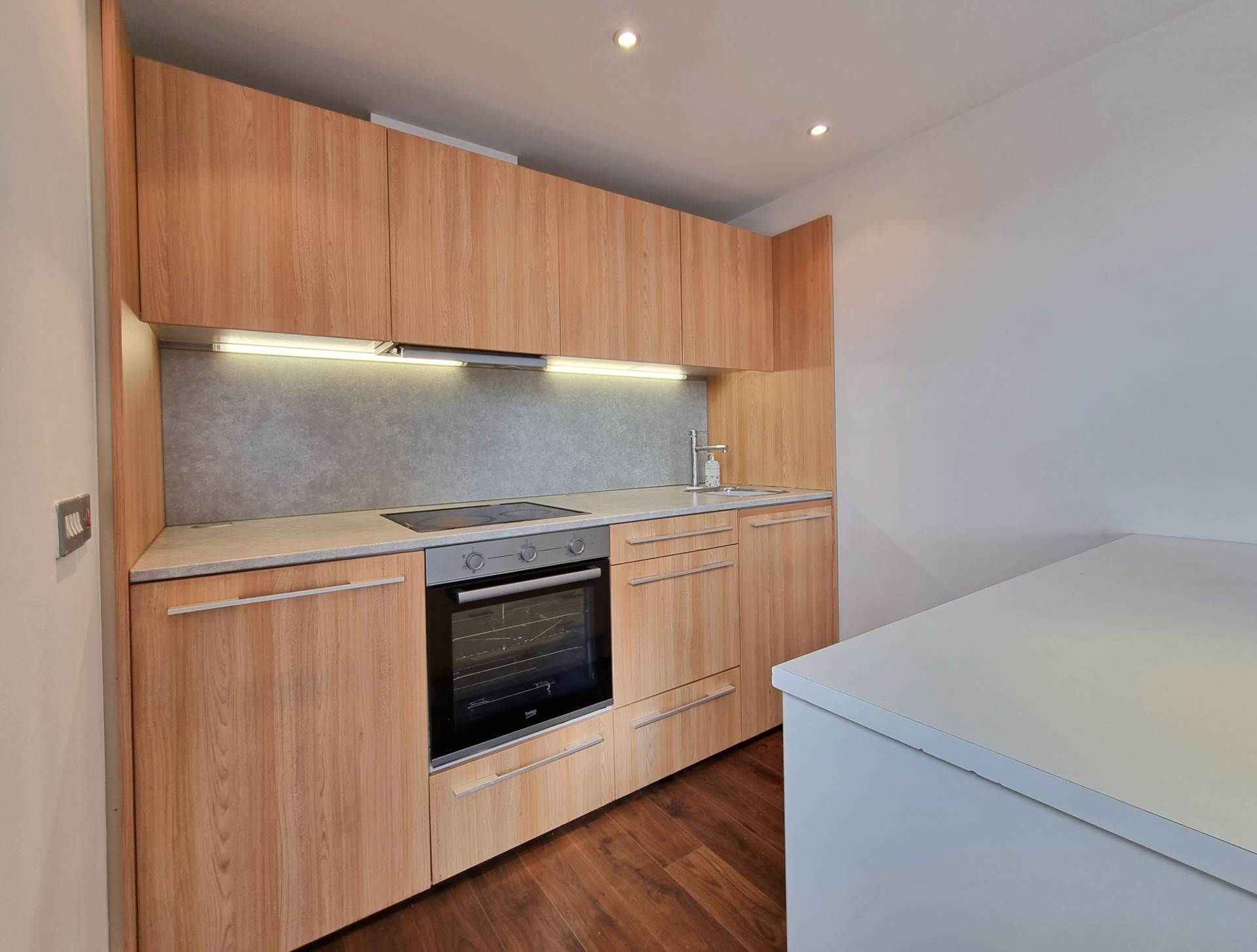 Quayside, The Mill, Ipswich, Image 9