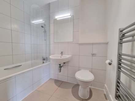 Quayside, The Mill, Ipswich, Image 13