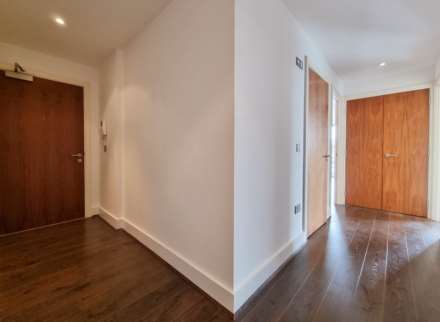 Quayside, The Mill, Ipswich, Image 14