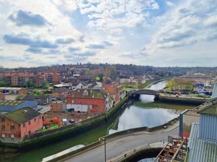 Quayside, The Mill, Ipswich, Image 4
