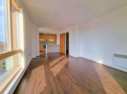 Quayside, The Mill, Ipswich, Image 6