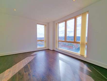 Quayside, The Mill, Ipswich, Image 7