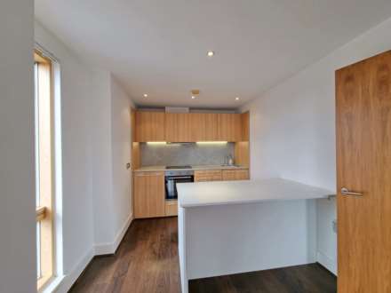 Quayside, The Mill, Ipswich, Image 8