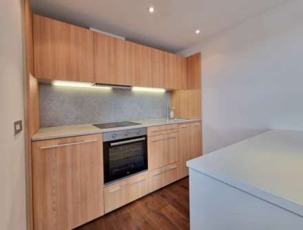 Quayside, The Mill, Ipswich, Image 9