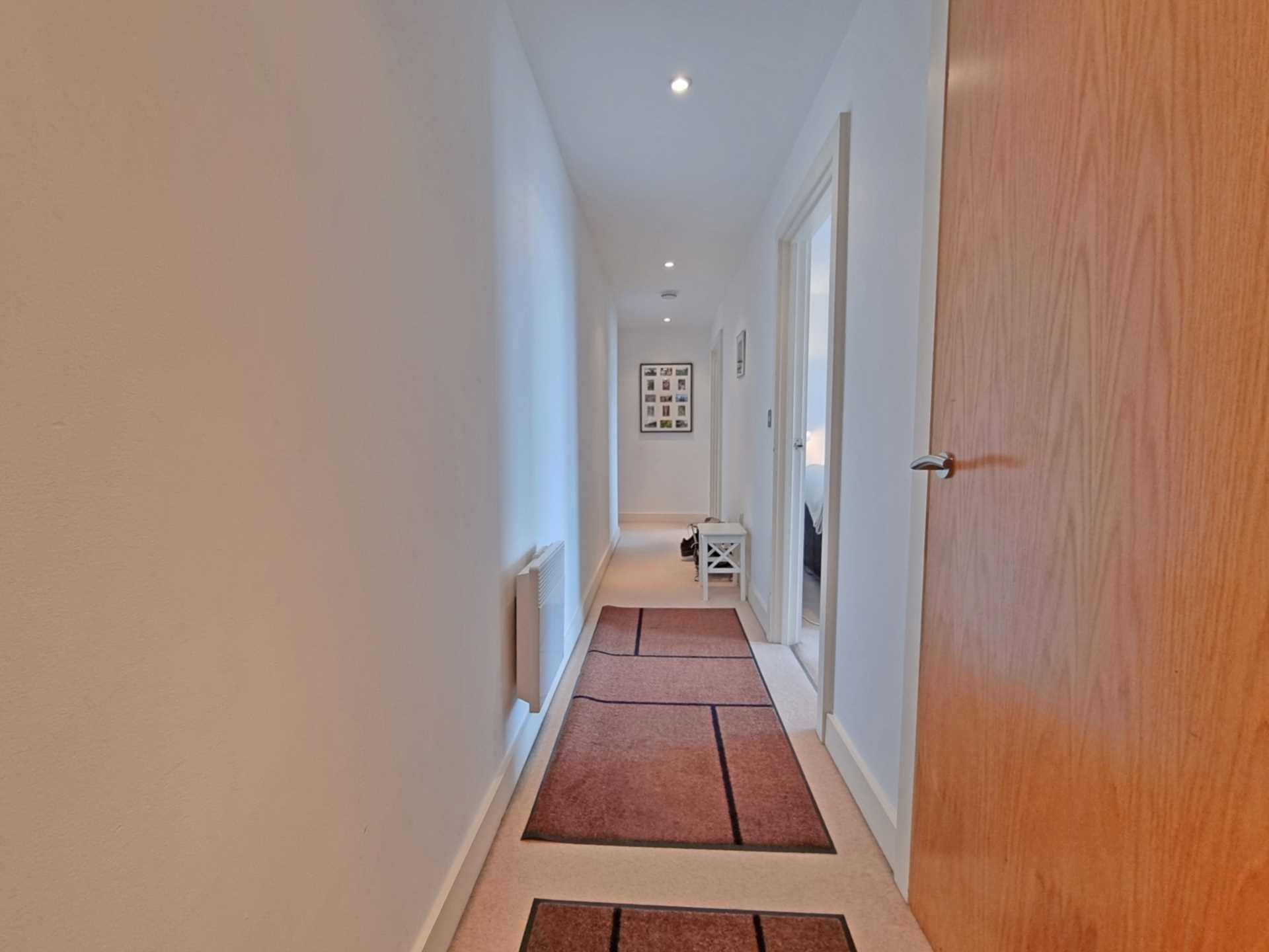 Key Street, Ipswich, Image 10