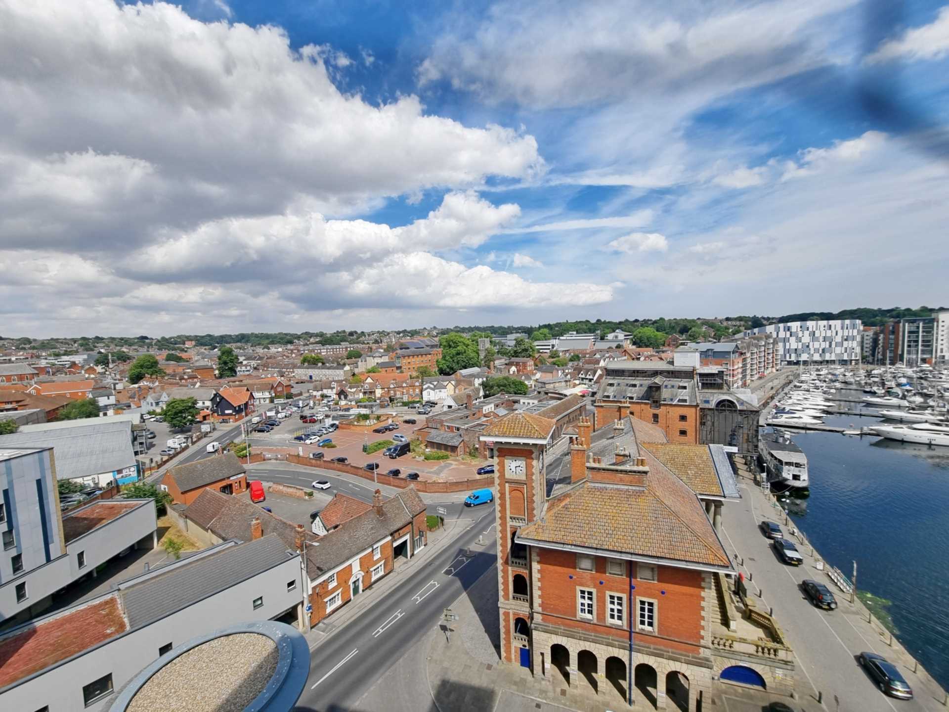 Key Street, Ipswich, Image 14