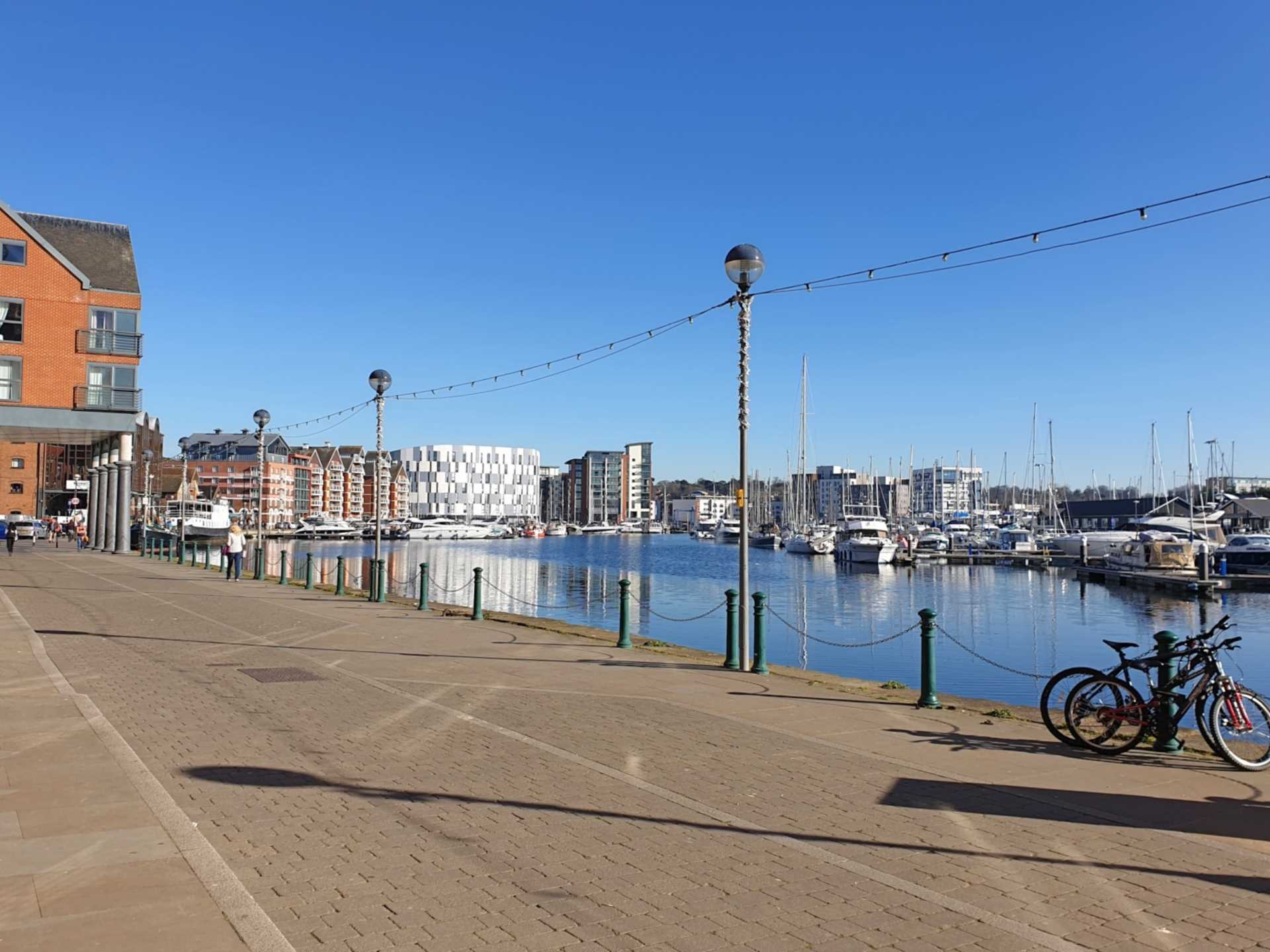Key Street, Ipswich, Image 24