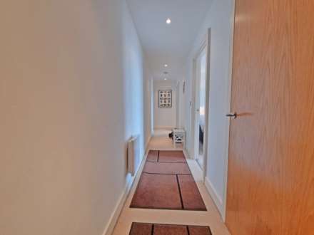 Key Street, Ipswich, Image 10