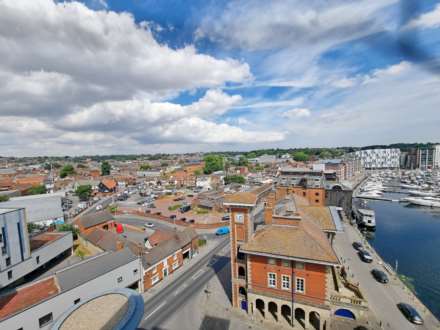 Key Street, Ipswich, Image 14