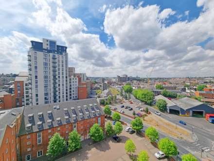 Key Street, Ipswich, Image 20