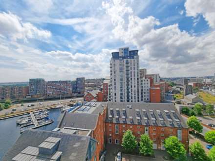 Key Street, Ipswich, Image 21