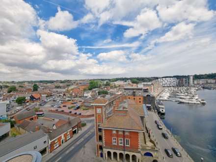 Key Street, Ipswich, Image 9