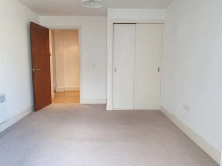 College Street, Cranfield Mill, Image 6