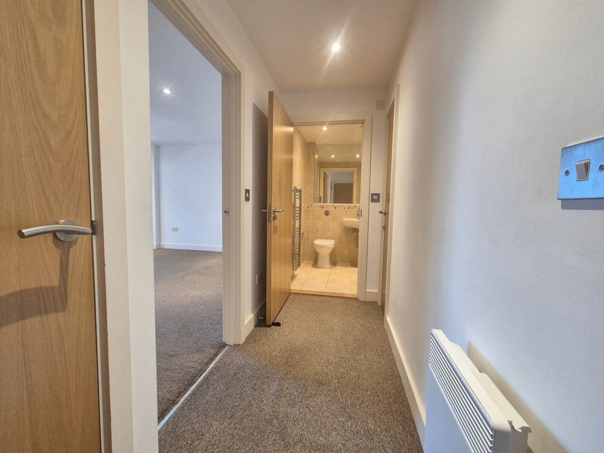 Key Street, Ipswich, Image 7