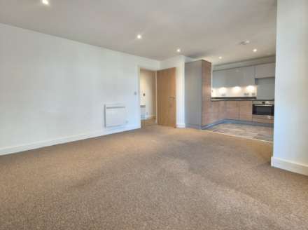 Key Street, Ipswich, Image 4