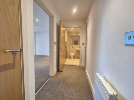 Key Street, Ipswich, Image 7