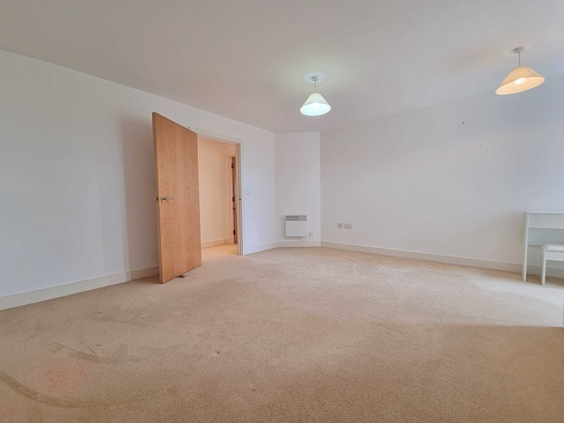 Key Street, Ipswich, Image 13