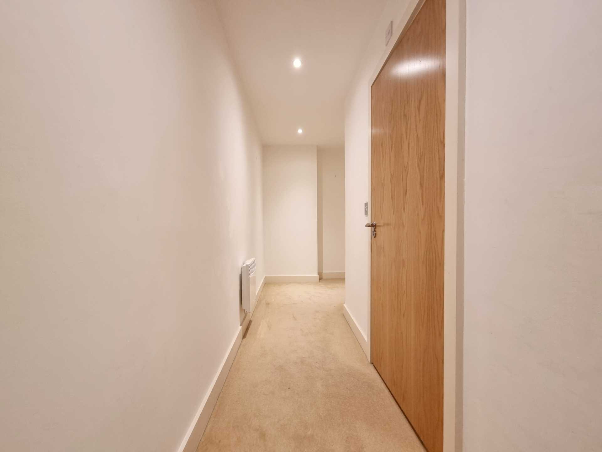 Key Street, Ipswich, Image 15