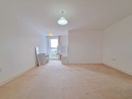 Key Street, Ipswich, Image 10