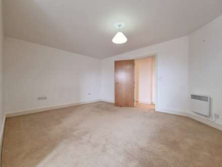 Key Street, Ipswich, Image 12
