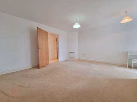 Key Street, Ipswich, Image 13