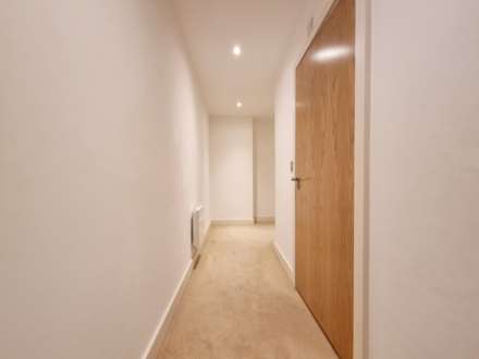Key Street, Ipswich, Image 15