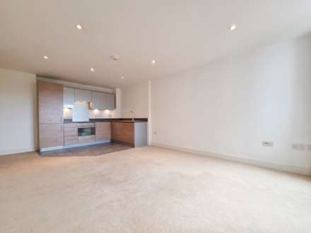 Key Street, Ipswich, Image 8
