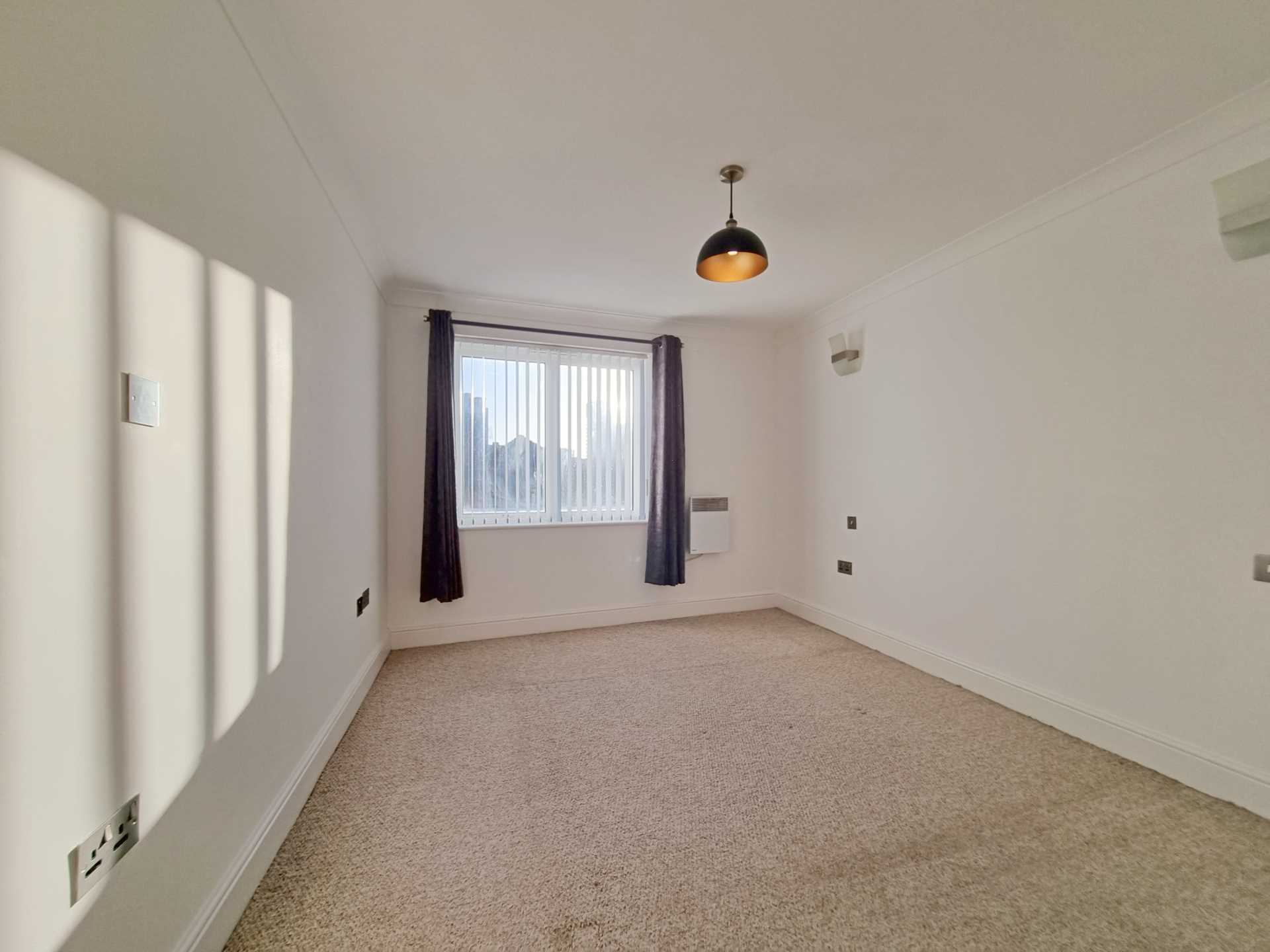 Foundation Street, Ipswich, Image 12