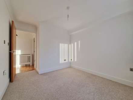 Foundation Street, Ipswich, Image 16
