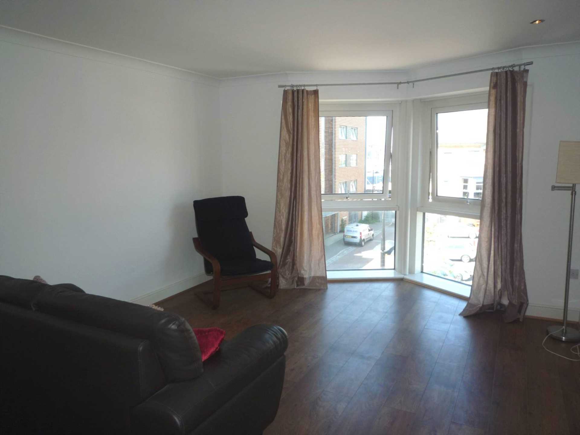 Maude Street, Ipswich, Image 3