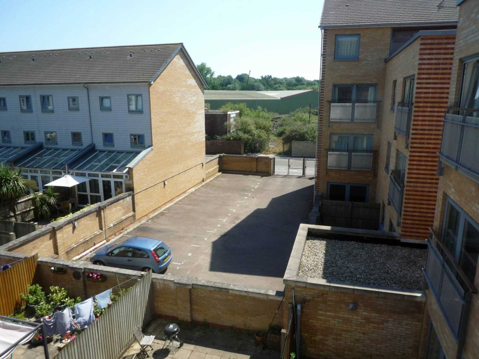 Maude Street, Ipswich, Image 8