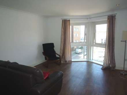 Maude Street, Ipswich, Image 3