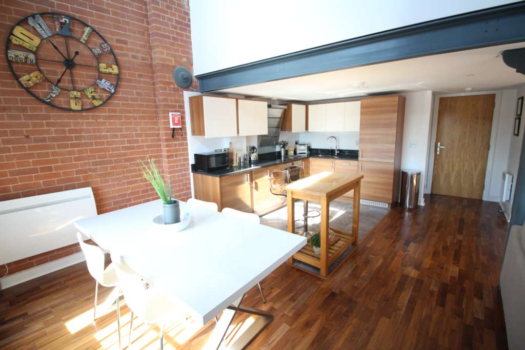 Key Street, Ipswich, Image 5