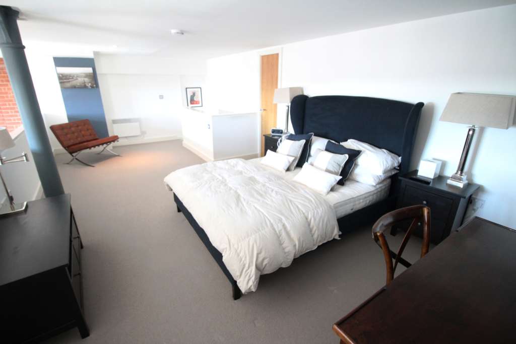 Key Street, Ipswich, Image 9