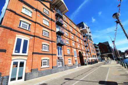 Key Street, Ipswich, Image 3