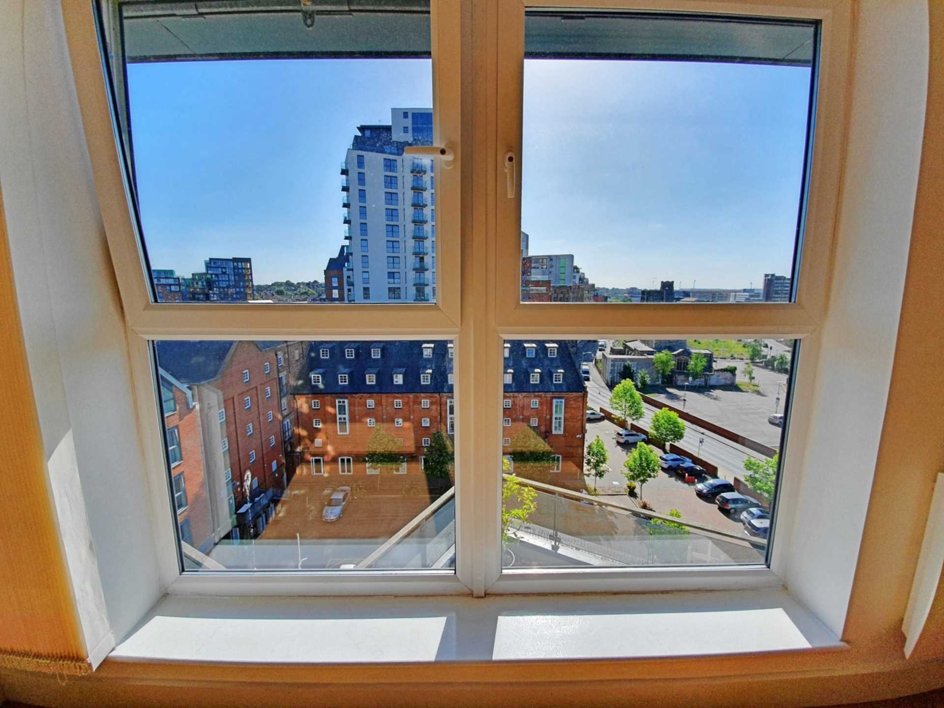 Key Street, Ipswich, Image 11