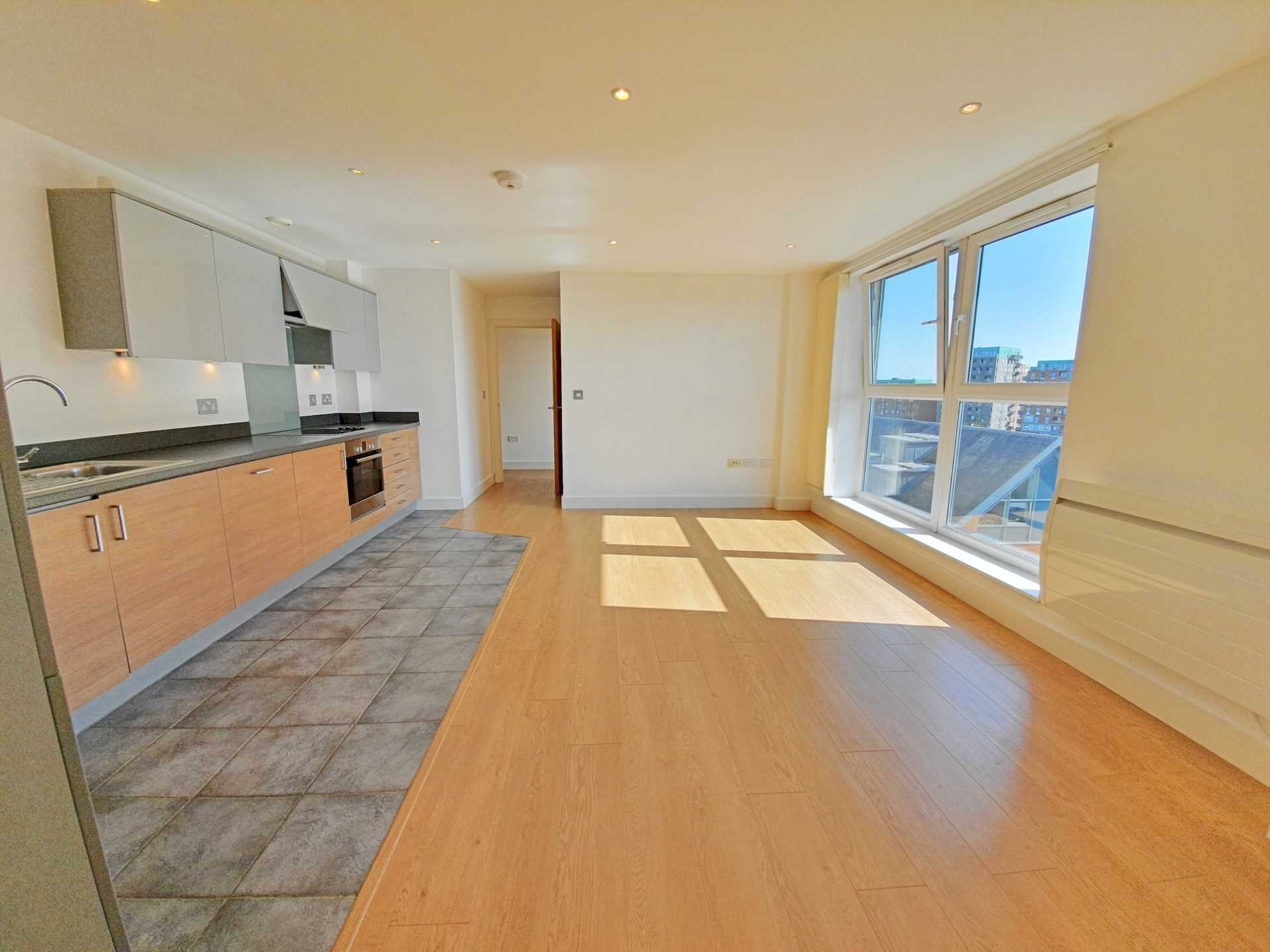 Key Street, Ipswich, Image 3