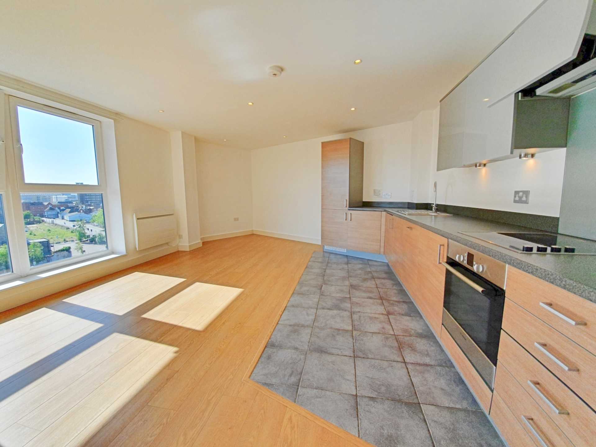 Key Street, Ipswich, Image 4