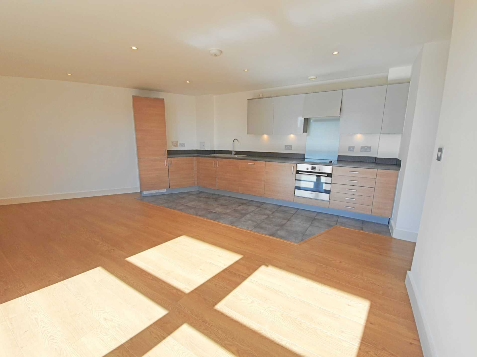 Key Street, Ipswich, Image 5