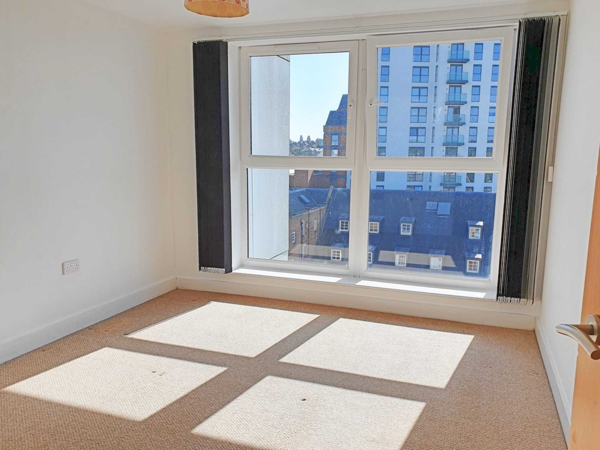 Key Street, Ipswich, Image 6