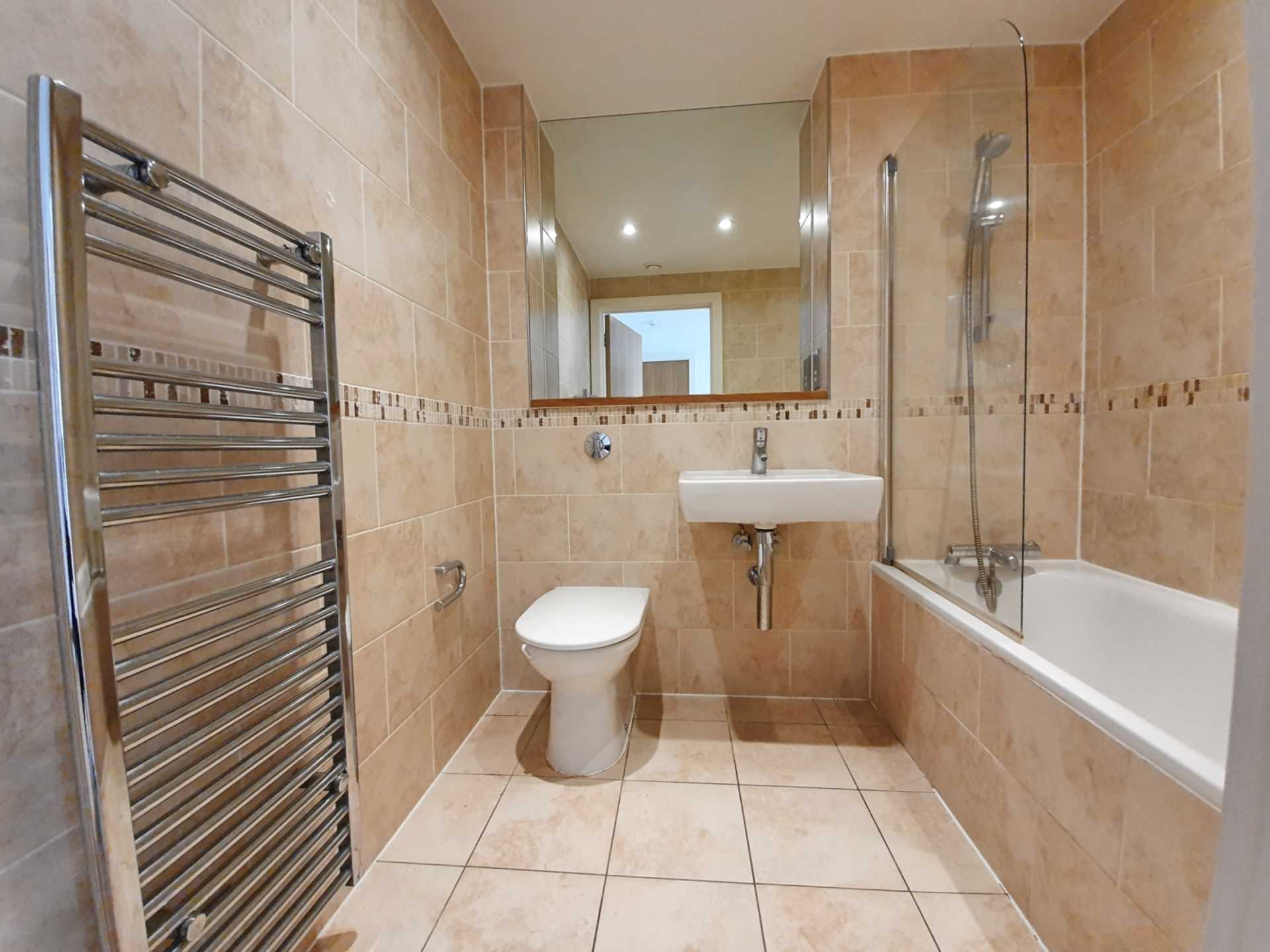 Key Street, Ipswich, Image 7