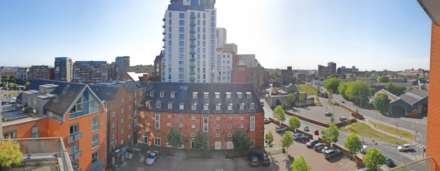 Key Street, Ipswich, Image 2