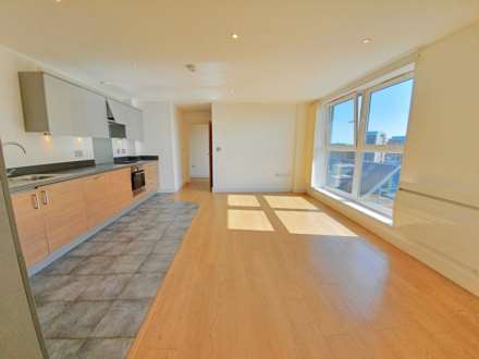 Key Street, Ipswich, Image 3