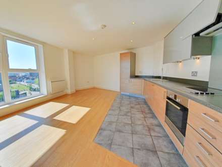 Key Street, Ipswich, Image 4