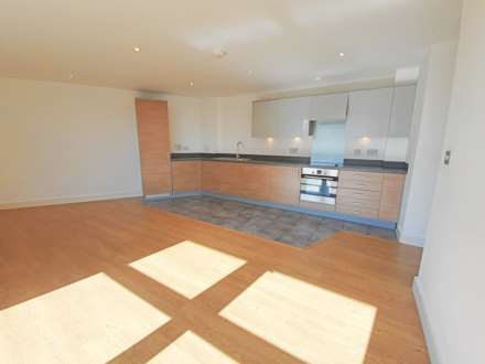 Key Street, Ipswich, Image 5