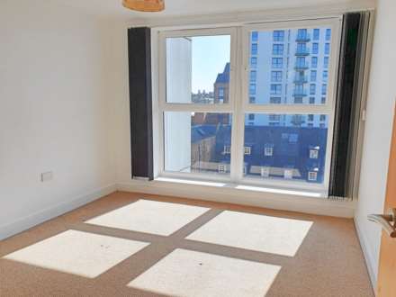 Key Street, Ipswich, Image 6