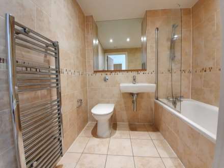 Key Street, Ipswich, Image 7