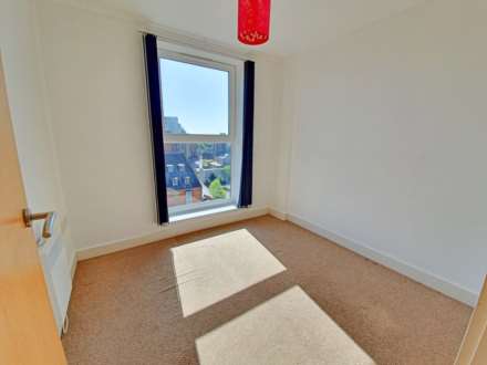 Key Street, Ipswich, Image 8