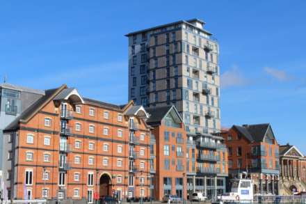 Key Street, Ipswich, Image 9